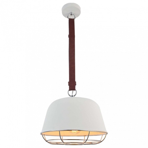 Подвесной светильник Lussole Kodiak GRLSP-8043 в Нижнем Новгороде фото 9