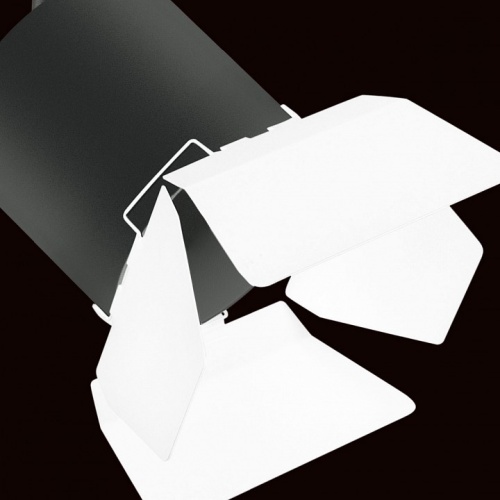 Светильник на штанге Lightstar Rullo PRO3487486 в Нижнем Новгороде фото 2