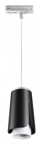 Подвесной светильник Novotech Tulip 370834 в Нижнем Новгороде фото 5