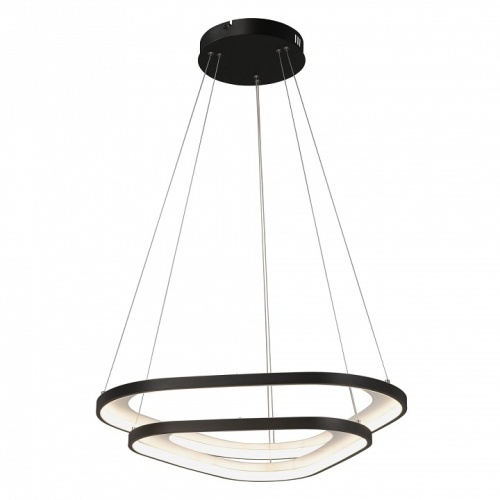 Подвесной светильник Vitaluce V2692 V2692-1/2S в Нижнем Новгороде фото 3