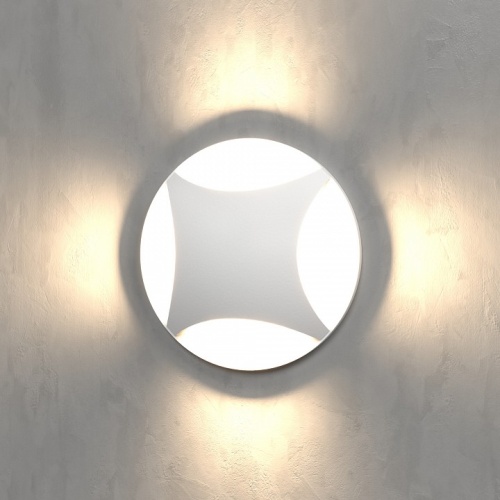 Встраиваемый светильник Elektrostandard Step 3 a049749 в Нижнем Новгороде