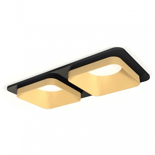 Встраиваемый светильник Ambrella Light XC XC7906004 в Нижнем Новгороде