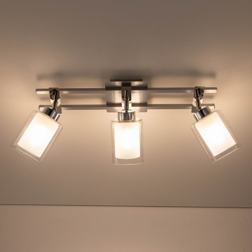 Спот Citilux Риволи CL104130 в Нижнем Новгороде фото 3