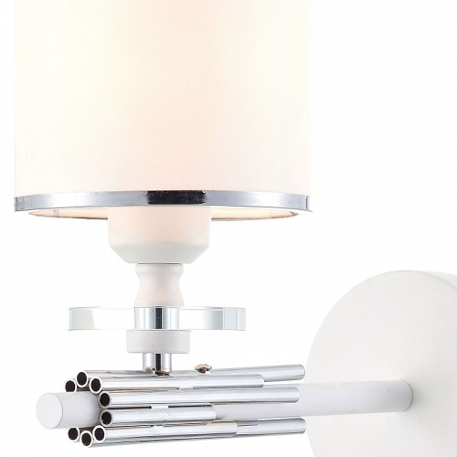 Бра Escada Effect 1157/1A в Нижнем Новгороде фото 3