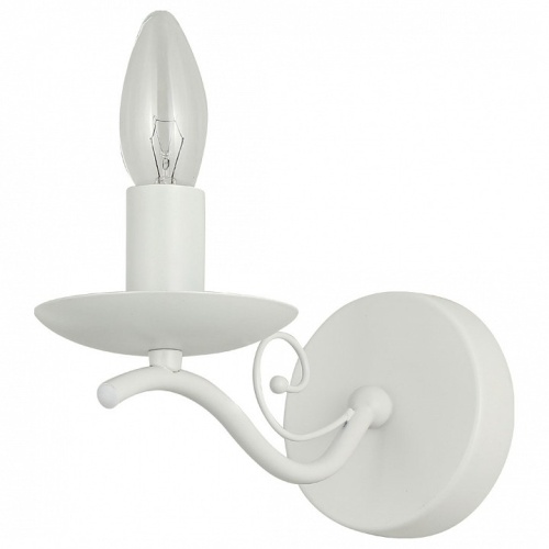 Бра Escada 2103 2103/1A White в Нижнем Новгороде