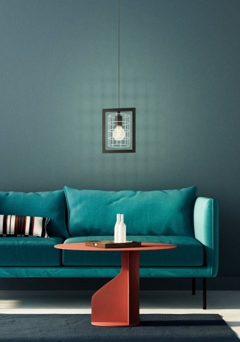 Подвесной светильник Eglo Jubily 43662 в Нижнем Новгороде фото 2