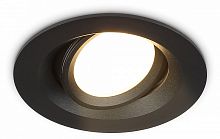 Встраиваемый светильник Ambrella Light TN TN1142 в Нижнем Новгороде