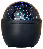 Настольная лампа декоративная Escada  693/L LED в Нижнем Новгороде