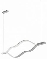 Подвесной светильник Loft it Tape Light 10403/1000 SN в Нижнем Новгороде