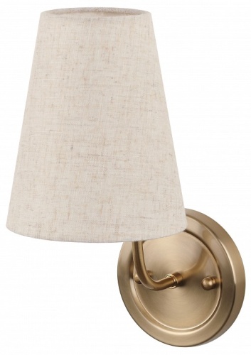 Бра Rivoli Michele Б0061956 в Нижнем Новгороде