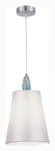 Подвесной светильник ST-Luce Lingotti SL1759.103.01 в Нижнем Новгороде фото 3