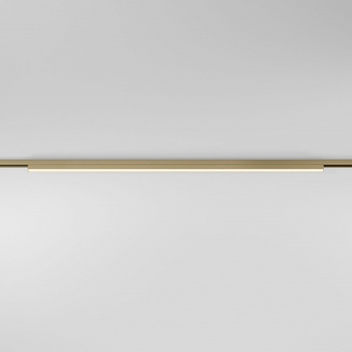 Накладной светильник Elektrostandard Line Magnetic a069635 в Нижнем Новгороде фото 2