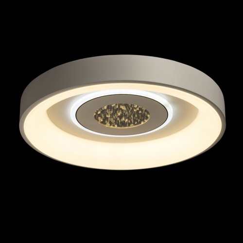 Накладной светильник De City Норден 660015701 в Нижнем Новгороде фото 8