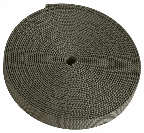 Трек-ремень Denkirs BELTY BASE TR5501-LG в Нижнем Новгороде