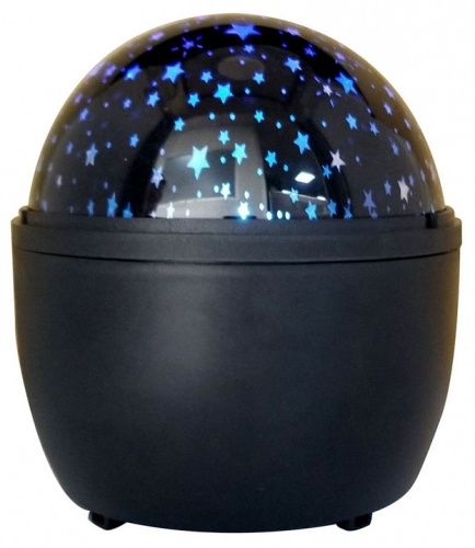 Настольная лампа декоративная Escada  693/L LED в Нижнем Новгороде