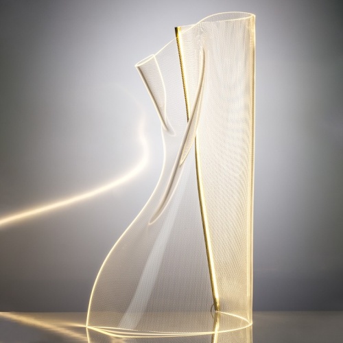 Настольная лампа декоративная Lightstar Varese 738983 в Нижнем Новгороде фото 2