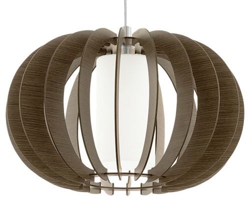 Подвесной светильник Eglo Stellato 3 95591 в Нижнем Новгороде