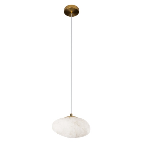 Подвесной светильник Loft it Fionora 10531A в Нижнем Новгороде фото 3