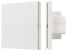 Панель универсальная сенсорная встраиваемая Arlight INTELLIGENT 060978 в Нижнем Новгороде