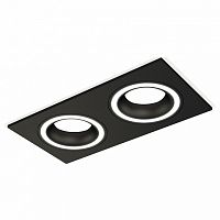 Встраиваемый светильник Ambrella Light XC XC7636040 в Нижнем Новгороде