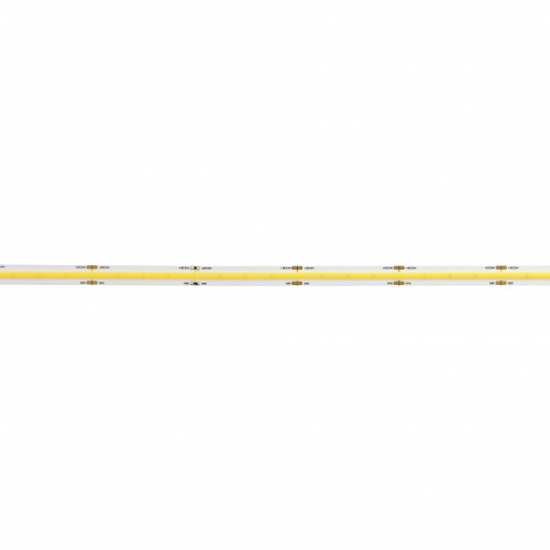 Лента светодиодная ST-Luce  ST018.412.20 в Нижнем Новгороде фото 2