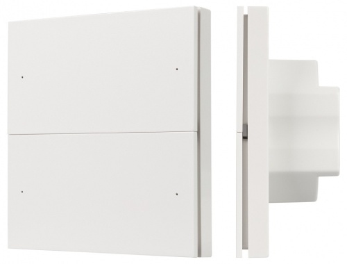 Панель универсальная сенсорная встраиваемая Arlight INTELLIGENT 060978 в Нижнем Новгороде