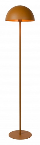 Торшер Lucide Siemon 45796/01/44 в Нижнем Новгороде фото 4