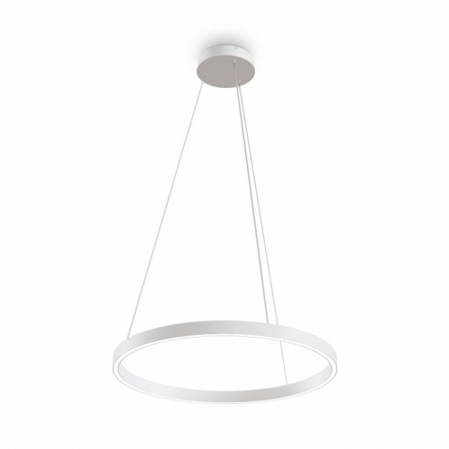 Подвесной светильник Maytoni Rim MOD058PL-L32WK в Нижнем Новгороде фото 5