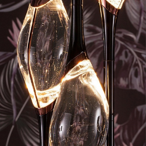 Светильник на штанге Imperiumloft Im_L8512 154908-60 в Нижнем Новгороде фото 2