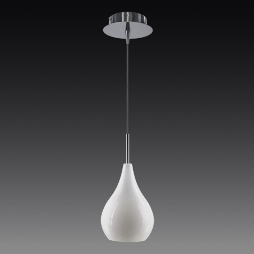 Подвесной светильник Lightstar Pentola 803030 в Нижнем Новгороде фото 2