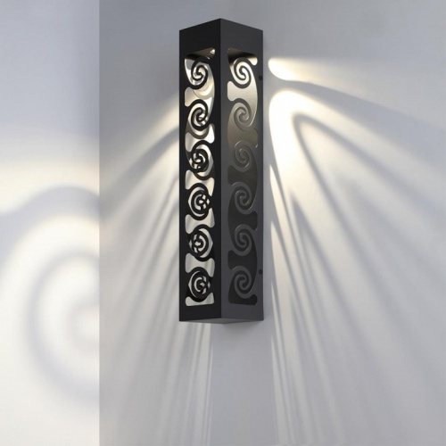 Накладной светильник Novotech Netz 359285 в Нижнем Новгороде фото 2