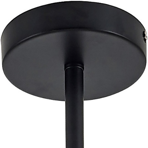 Люстра на штанге Arti Lampadari Teola Teola E 1.1.12 B в Нижнем Новгороде фото 4