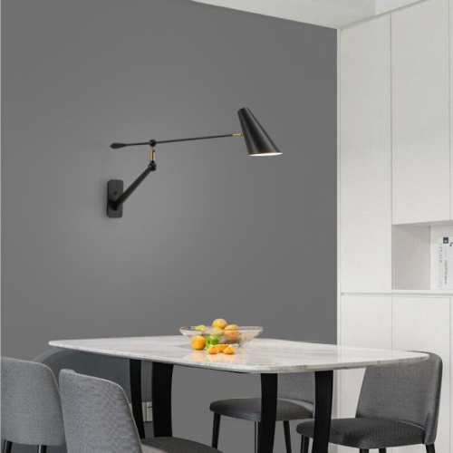 Бра Imperiumloft  224040-23 в Нижнем Новгороде фото 7