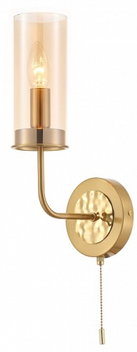 Бра Rivoli Marinela Б0066462 в Нижнем Новгороде фото 2