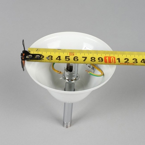 Подвесная люстра Omnilux Cavaglia OML-65803-08 в Нижнем Новгороде фото 8