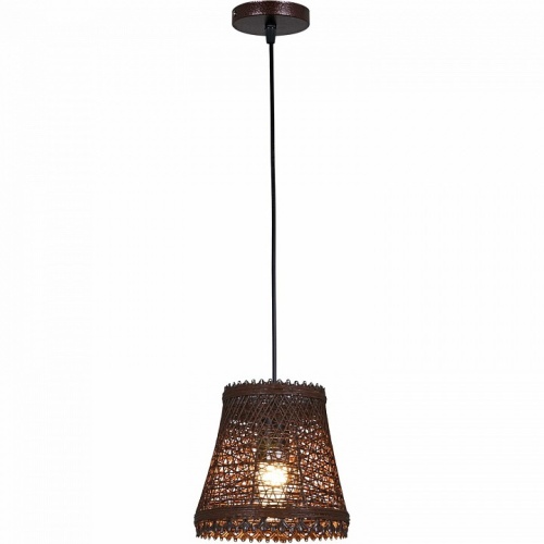 Подвесной светильник 03201-0.9-01 в Нижнем Новгороде фото 4