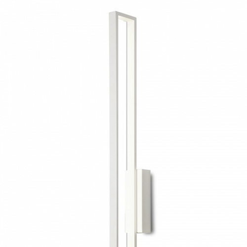 Накладной светильник Mantra Durban 7199 в Нижнем Новгороде фото 3