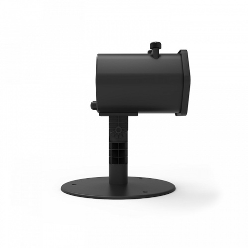 Наземный прожектор Gauss  HL090 в Нижнем Новгороде фото 4