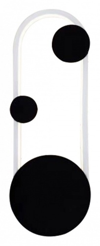 Бра Kink Light Элин 08432,01-19 в Нижнем Новгороде