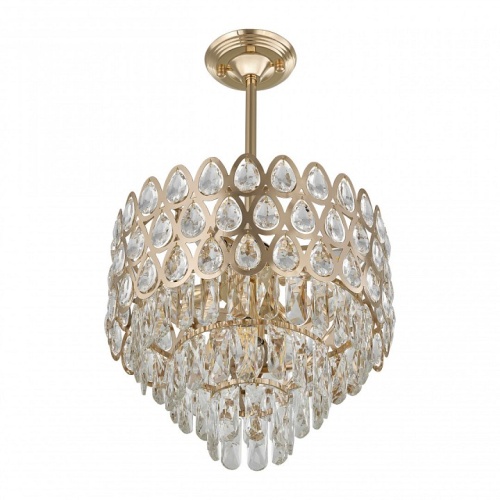 Светильник на штанге Arte Milano Sorrento-2019 372019/6/300/390 GD в Нижнем Новгороде фото 5