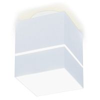 Накладной светильник Ambrella Light TN TN257 в Нижнем Новгороде