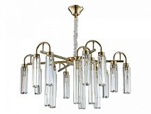 Подвесная люстра Newport DIVA М0070343 в Нижнем Новгороде
