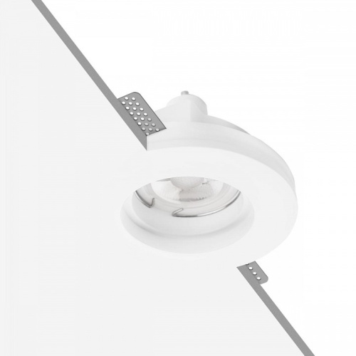 Встраиваемый светильник Loft it Ghost 10356C в Нижнем Новгороде фото 2