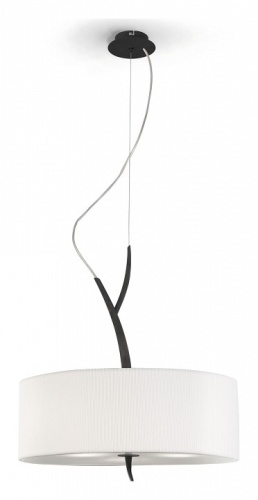 Подвесной светильник Mantra Eve 1153 в Нижнем Новгороде фото 6