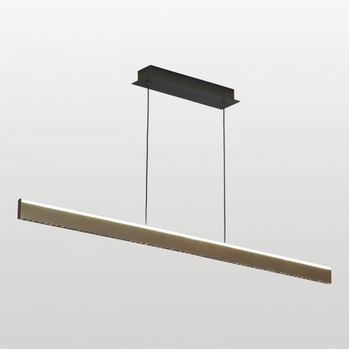 Подвесной светильник Lussole Lassen LSP-7256 в Нижнем Новгороде фото 6