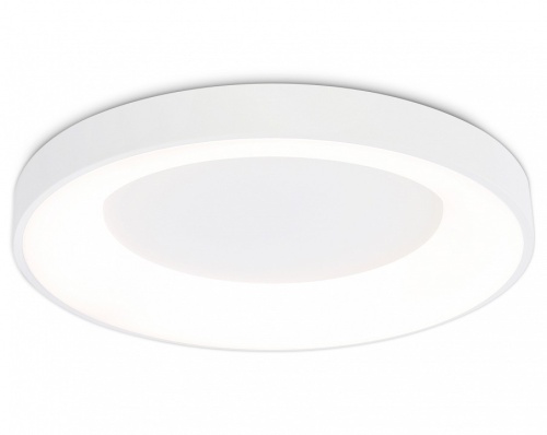 Накладной светильник Ambrella Light FZ FZ1401 в Нижнем Новгороде