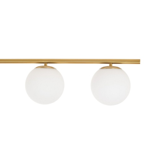 Светильник на штанге MyFar Jenifer MR1070-3P в Нижнем Новгороде фото 6