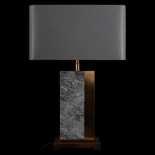 Настольная лампа декоративная Loft it Flagstone 10445T/E в Нижнем Новгороде фото 5