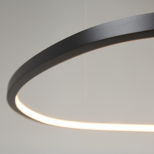 Подвесной светильник Maytoni Glint MOD072PL-L36B3K в Нижнем Новгороде фото 3