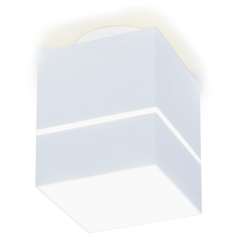 Накладной светильник Ambrella Light TN TN257 в Нижнем Новгороде